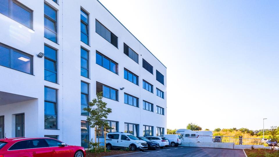 Gewerbeobjekt Pleidelsheim - 550&euro; | Angebot:26634205