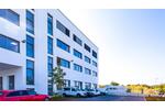 Gewerbeobjekt Pleidelsheim - 550&euro; | Angebot:26634205