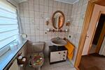 Einfamilienhaus Bremerhaven Schiffdorferdamm - 4 Zimmer, 120 m&sup2;, 190.000&euro; | Angebot:27111446