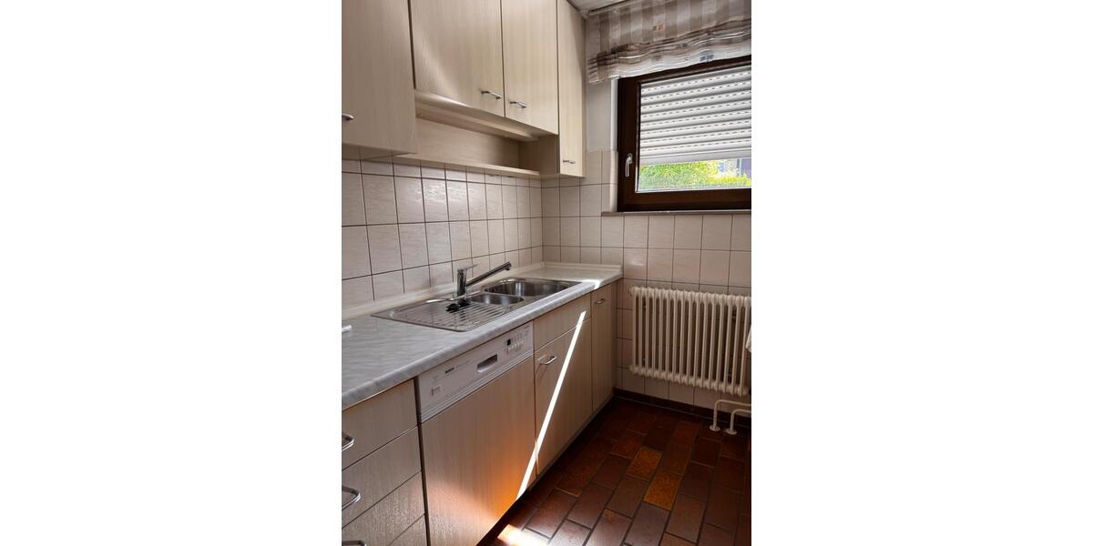 Reihenhaus Gärtringen - 5 Zimmer, 120 m&sup2;, 579.000&euro; | Angebot:26959046