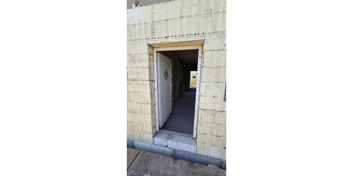 Gewerbeobjekt Vilseck - 290&euro; | Angebot:26339053