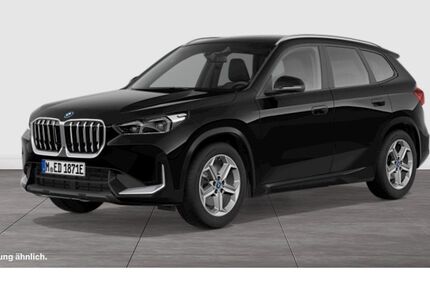 BMW iX1 66.537 km 30.590 &euro; Ahlen 59227