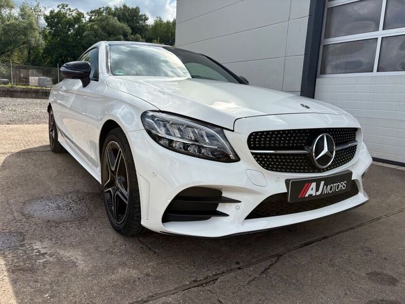 C 200
