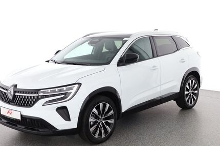 Renault Austral 5.000 km 33.880 € Berlin 12103