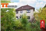 Mehrfamilienhaus, Wohnhaus Sande Mariensiel - 6 Zimmer, 184 m&sup2;, 398.000&euro; | Angebot:26834381