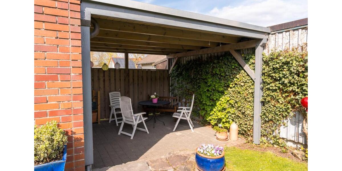Einfamilienhaus Warstein - 6 Zimmer, 147 m&sup2;, 460.000&euro; | Angebot:27094942