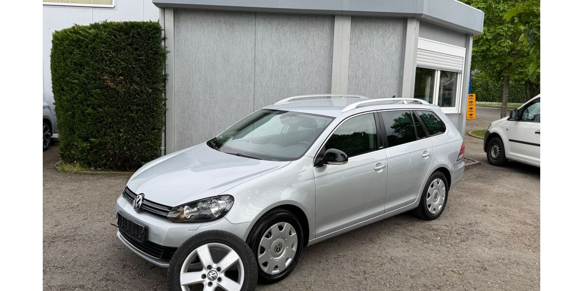 VW Golf 191.651 km 4.495 &euro; Walddorfhäslach 72141