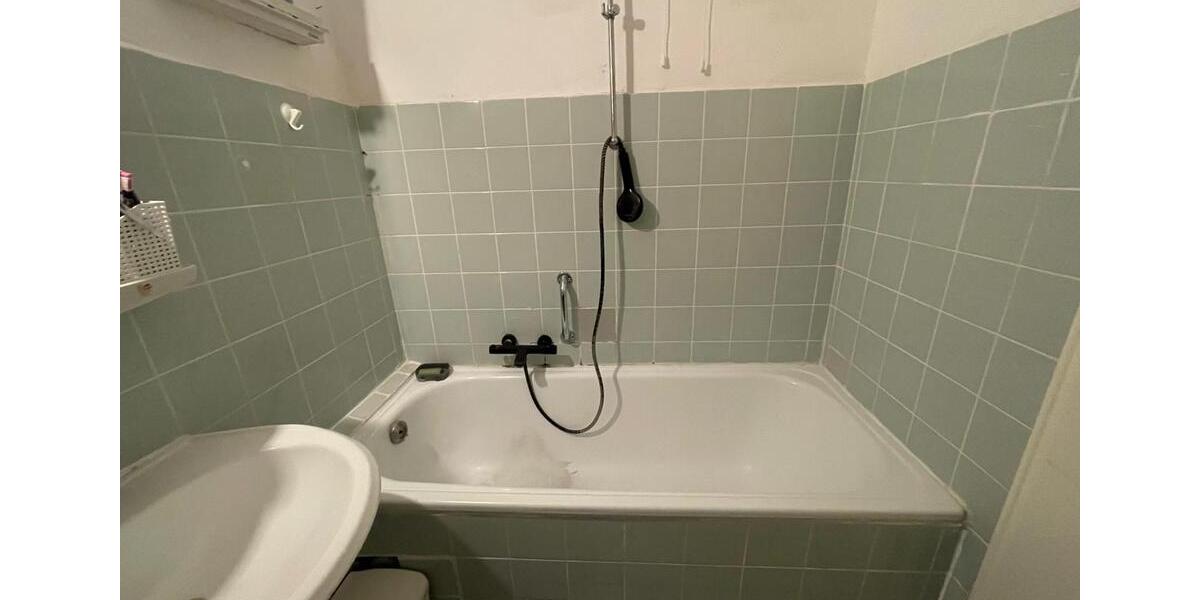 Etagenwohnung Glinde - 4 Zimmer, 95 m&sup2;, 284.000&euro; | Angebot:24382879