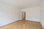 Etagenwohnung Chemnitz Schloßchemnitz - 2 Zimmer, 49 m&sup2;, 49.000&euro; | Angebot:26710191