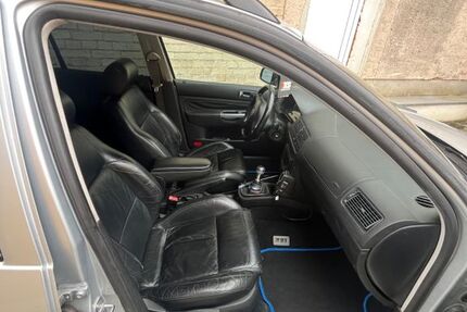 VW Golf 186.000 km 2.300 &euro; Bernstadt 02748