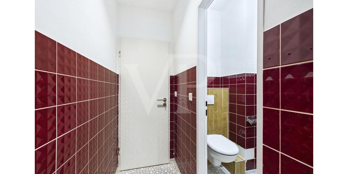 Gewerbeobjekt Emden - 920&euro; | Angebot:26103777
