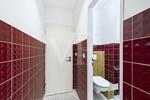 Gewerbeobjekt Emden - 920&euro; | Angebot:26103777