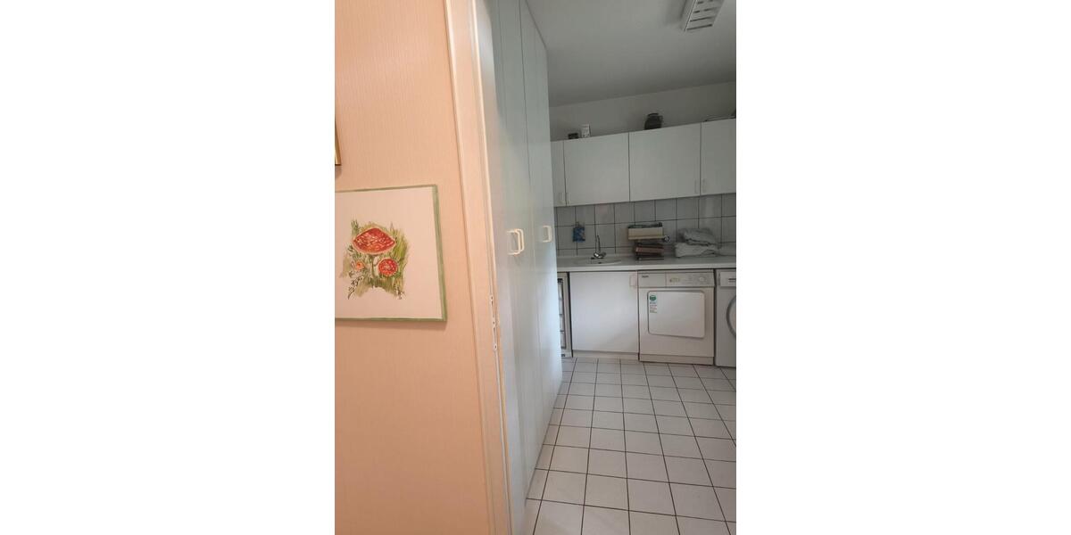 Einfamilienhaus Aurich Egels und Wallinghausen - 4 Zimmer, 220 m&sup2;, 349.000&euro; | Angebot:26987395