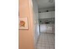 Einfamilienhaus Aurich Egels und Wallinghausen - 4 Zimmer, 220 m&sup2;, 349.000&euro; | Angebot:26987395