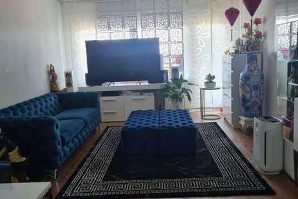 Wohnung Lampertheim - 3 Zimmer, 74 m&sup2;, 199.000&euro; | Angebot:27087315