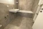 Etagenwohnung Köln Urbach - 3 Zimmer, 82 m&sup2;, 1.120&euro; | Angebot:26879047