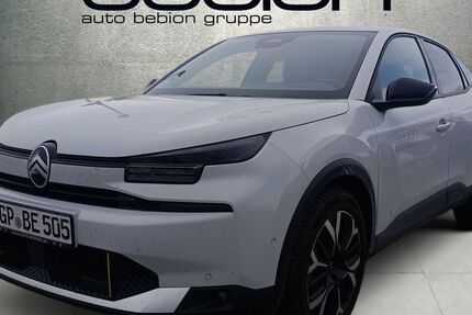 Citroen C4 17.906 km 22.500 &euro; Göppingen 73037