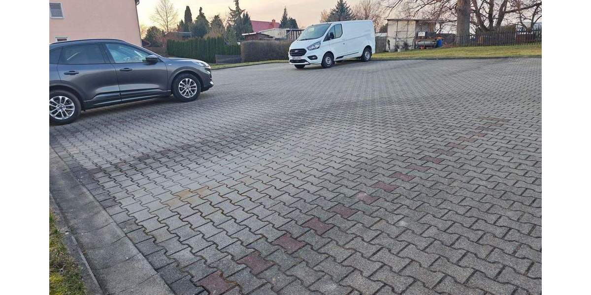 Etagenwohnung Nossen Rhäsa - 4 Zimmer, 73 m&sup2;, 50.000&euro; | Angebot:25837066