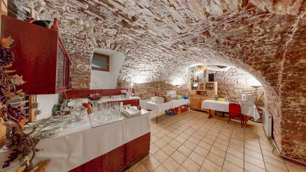 Gewerbeobjekt Lohr am Main Steinbach - 1.200.000&euro; | Angebot:26117897