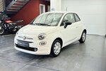 Fiat 500 1.0 Dolcevita Mild-Hybrid CarPlay 1. Hand 25.490 km 11.890 &euro; Lich 35423