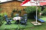 Ferienimmobilie Tanna - 110&euro; | Angebot:9506263
