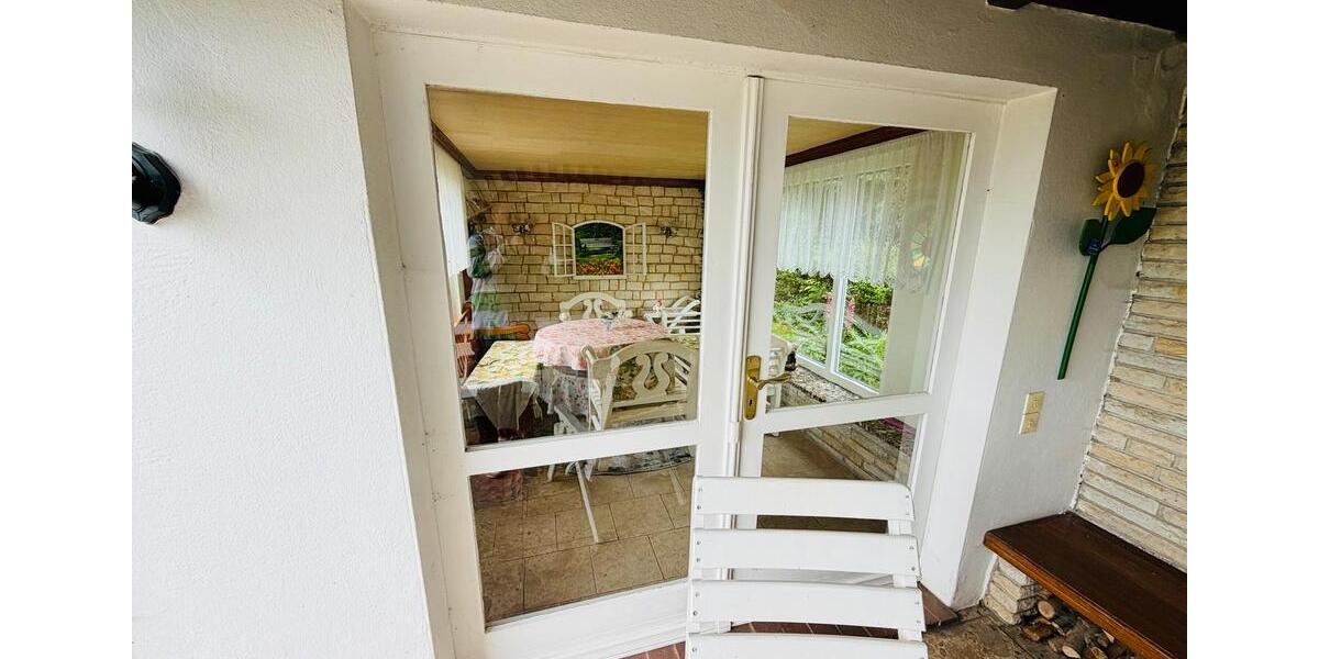 Doppelhaushälfte Bobritzsch-Hilbersdorf Hilbersdorf - 5 Zimmer, 120 m&sup2;, 229.000&euro; | Angebot:27281806