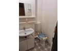 Etagenwohnung Freyung - 1 Zimmer, 38 m&sup2;, 57.500&euro; | Angebot:27183147