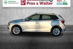 Skoda Kamiq TSI OPF 7-DSG Selection LED+KAMERA+ACC 11.016 km 21.900 &euro; Hagenow 19230