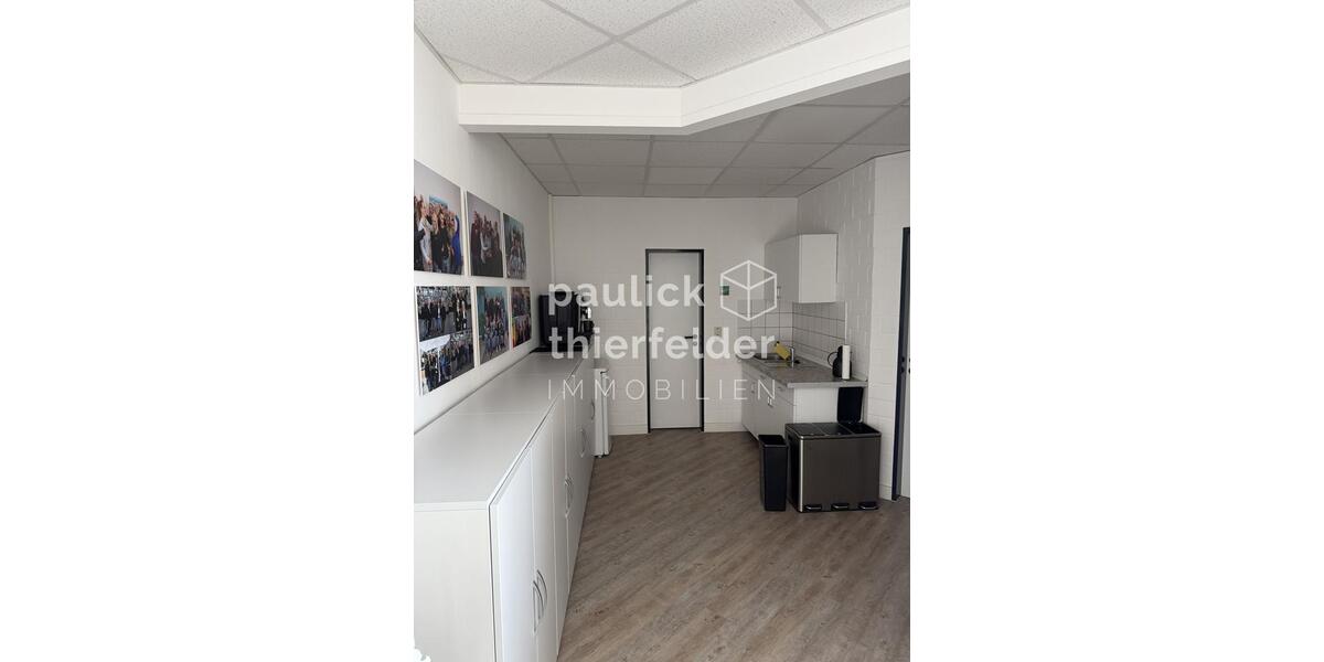 Gewerbeobjekt Taucha - 1.130&euro; | Angebot:26185273