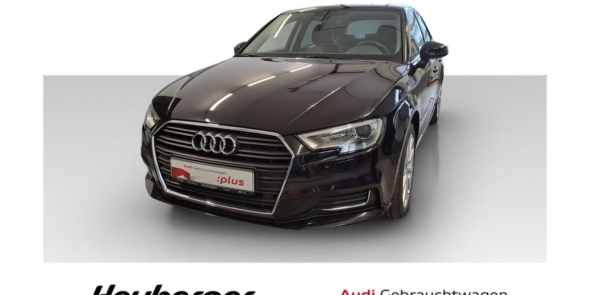 Audi A3 103.400 km 15.970 &euro; Bernbeuren 86975