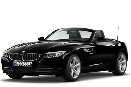 BMW Z4 76.847 km 23.490 &euro; Quickborn 25451