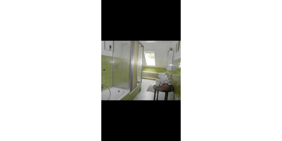 Doppelhaushälfte Kleve - 5 Zimmer, 147 m&sup2;, 495.000&euro; | Angebot:26415020