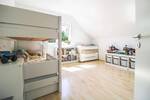 Einfamilienhaus Rheinbach Irlenbusch - 4 Zimmer, 548.000&euro; | Angebot:26862873