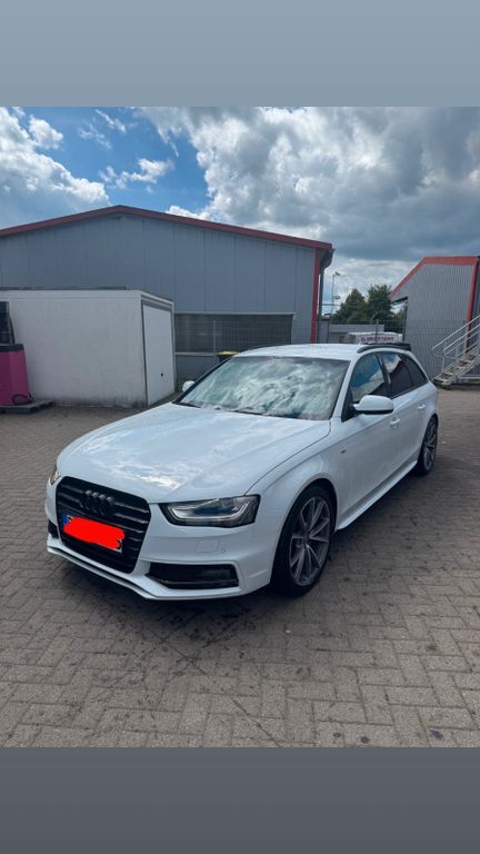A4