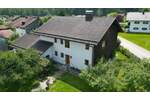 Mehrfamilienhaus, Wohnhaus Teisendorf Oberteisendorf - 8 Zimmer, 209 m&sup2;, 965.000&euro; | Angebot:25735536