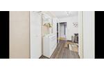 Etagenwohnung Immendingen - 5 Zimmer, 106 m&sup2;, 340.000&euro; | Angebot:26751430