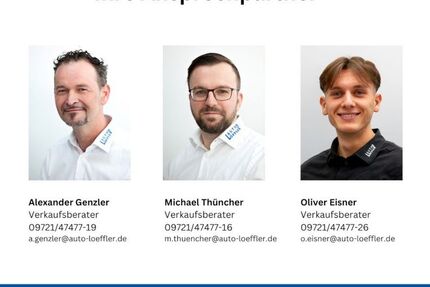 Peugeot 408 35.615 km 29.980 &euro; Schweinfurt 97424