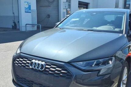 Audi A3 59.356 km 19.740 &euro; Lohr am Main 97816