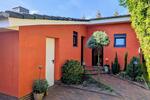 Bungalow Westoverledingen - 5 Zimmer, 107 m&sup2;, 230.000&euro; | Angebot:26236811