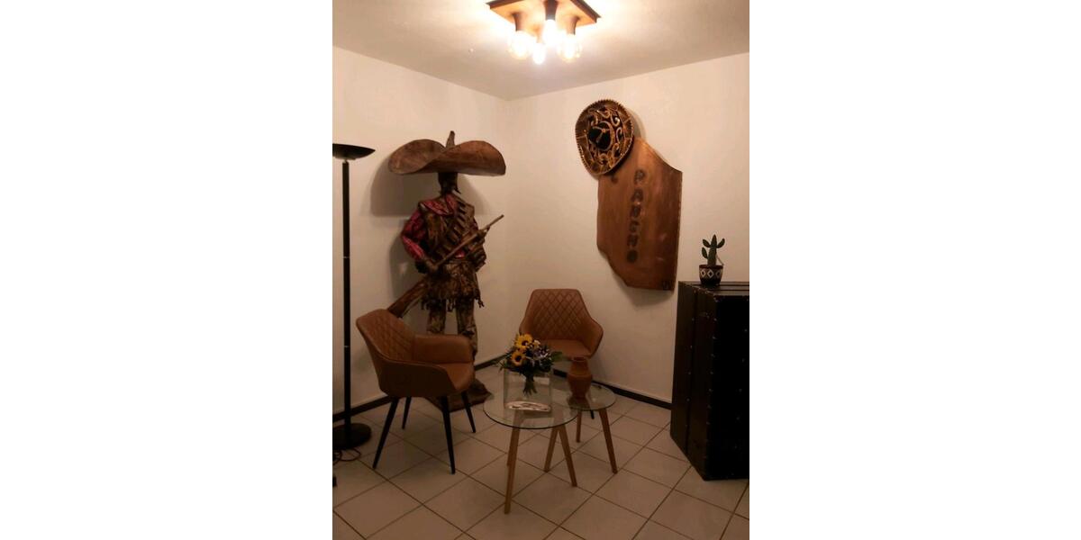 Gewerbeobjekt Roßtal - 700&euro; | Angebot:25992195