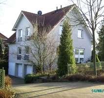 Dachgeschoßwohnung Melle Bruchmühlen - 3 Zimmer, 78 m&sup2;, 540&euro; | Angebot:26025254