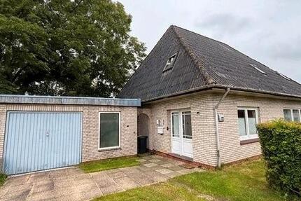 Haus Neukirchen - 6 Zimmer, 168 m&sup2;, 215.000&euro; | Angebot:27230193
