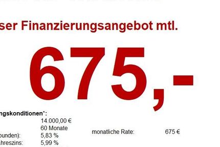 BMW X3 13.561 km 67.888 &euro; Heilbronn 74074