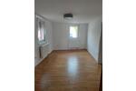 Erdgeschoßwohnung Bietigheim - 3 Zimmer, 73 m&sup2;, 980&euro; | Angebot:26339923