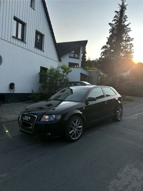 A3