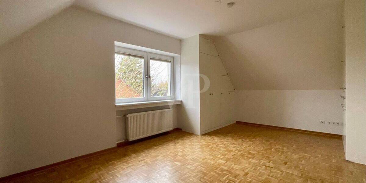 Einfamilienhaus Laatzen Grasdorf - 4 Zimmer, 133 m&sup2;, 559.000&euro; | Angebot:26401977