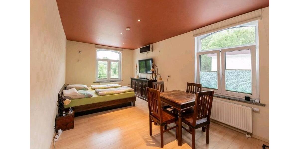 Einfamilienhaus Eisenach - 549.000&euro; | Angebot:26441698