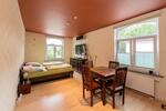 Einfamilienhaus Eisenach - 549.000&euro; | Angebot:26441698