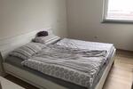 Erdgeschoßwohnung Kolitzheim - 2 Zimmer, 70 m&sup2;, 600&euro; | Angebot:26314018