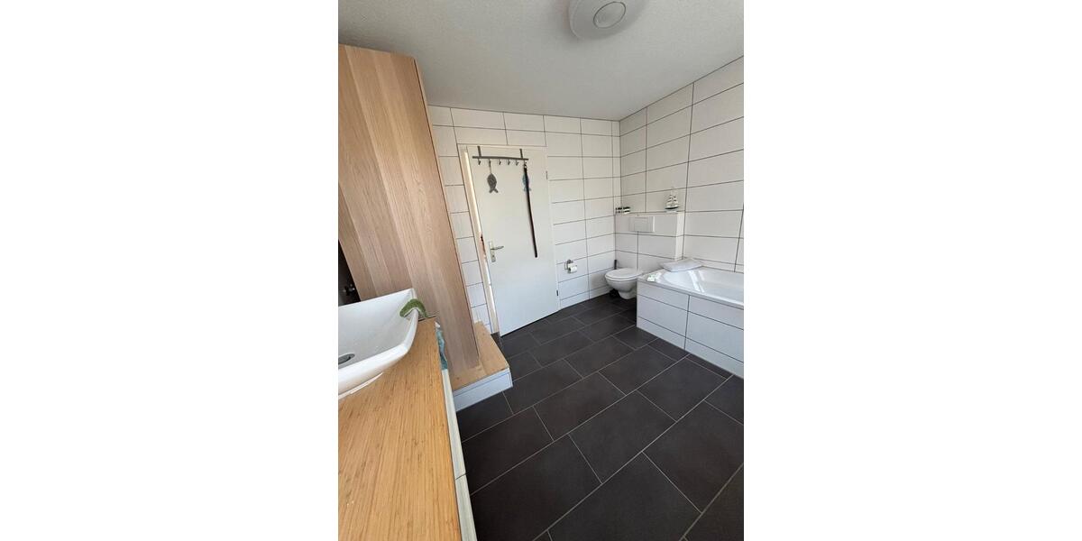Einfamilienhaus Talheim - 550.000&euro; | Angebot:26420743